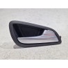 Recambio de maneta interior delantera derecha para ford focus iii 1.0 ecoboost referencia OEM IAM AM51U22600BEW  