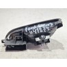 Recambio de maneta interior delantera derecha para ford focus iii 1.0 ecoboost referencia OEM IAM AM51U22600BEW  