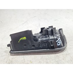 Recambio de maneta interior delantera derecha para ford focus iii 1.0 ecoboost referencia OEM IAM AM51U22600BEW  