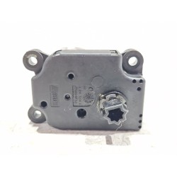 Recambio de motor trampilla calefaccion para ford focus ii (da_) 1.8 tdci referencia OEM IAM 3M5H19E616AB  