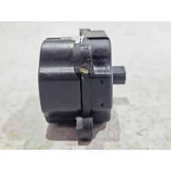 Recambio de motor trampilla calefaccion para ford focus ii (da_) 1.8 tdci referencia OEM IAM 3M5H19E616AB  