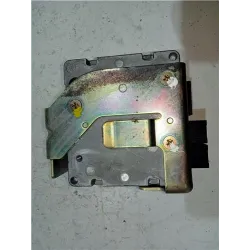 Recambio de centralita direccion asistida para renault clio iii (2005) 1.1 75 cv referencia OEM IAM 8200092424A  