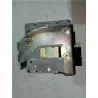 Recambio de centralita direccion asistida para renault clio iii (2005) 1.1 75 cv referencia OEM IAM 8200092424A  