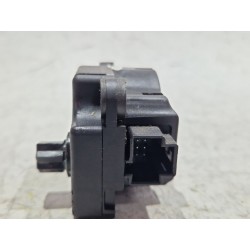 Recambio de motor trampilla calefaccion para ford focus ii (da_) 1.8 tdci referencia OEM IAM 3M5H19E616AB  