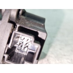 Recambio de motor trampilla calefaccion para ford focus ii (da_) 1.8 tdci referencia OEM IAM 3M5H19E616AB  