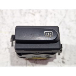 BOTON LUNETA TERMICA 26488 