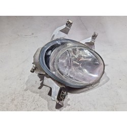 FARO ANTINIEBLA DERECHO 67742329 