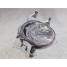 Recambio de faro antiniebla derecho para peugeot 206 cc cabrio-coupé (2001) 1.6 16v referencia OEM IAM 67742329  