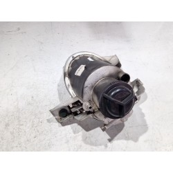 Recambio de faro antiniebla derecho para peugeot 206 cc cabrio-coupé (2001) 1.6 16v referencia OEM IAM 67742329  