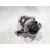 Recambio de faro antiniebla derecho para peugeot 206 cc cabrio-coupé (2001) 1.6 16v referencia OEM IAM 67742329  