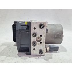 NUCLEO ABS 0265950002 