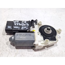 MOTOR ELEVALUNAS DELANTERO IZQUIERDO 9776101430203 
