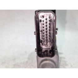 Recambio de motor elevalunas delantero izquierdo para seat leon (1m1) 1.9 sdi referencia OEM IAM 9776101430203  