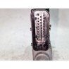 Recambio de motor elevalunas delantero izquierdo para seat leon (1m1) 1.9 sdi referencia OEM IAM 9776101430203  