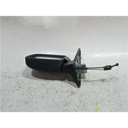 Recambio de retrovisor izquierdo para renault rapid /express (f40)(08.1985) 1.4 kombi [1,4 ltr. - 44 kw] referencia OEM IAM E202