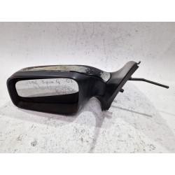 RETROVISOR IZQUIERDO 09142086 