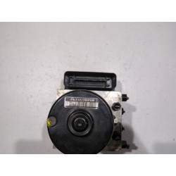 Recambio de abs para skoda octavia berlina (1u2)(1997) 1.9 tdi glx [1,9 ltr. - 66 kw tdi] referencia OEM IAM 1C0907379C  