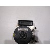 Recambio de abs para skoda octavia berlina (1u2)(1997) 1.9 tdi glx [1,9 ltr. - 66 kw tdi] referencia OEM IAM 1C0907379C  