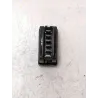 Recambio de boton elevalunas derecho para renault espace ii (j/s63_) 2.1 rtdt quadra referencia OEM IAM   