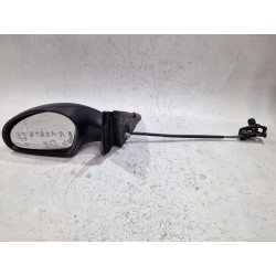 RETROVISOR IZQUIERDO 876047 
