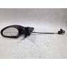 Recambio de retrovisor izquierdo para seat ibiza iii (6l1) 1.4 tdi referencia OEM IAM 876047  