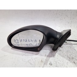 Recambio de retrovisor izquierdo para seat ibiza iii (6l1) 1.4 tdi referencia OEM IAM 876047  