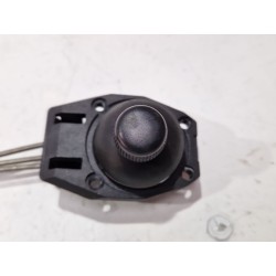 Recambio de retrovisor izquierdo para seat ibiza iii (6l1) 1.4 tdi referencia OEM IAM 876047  