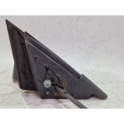 Recambio de retrovisor izquierdo para seat ibiza iii (6l1) 1.4 tdi referencia OEM IAM 876047  