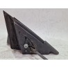 Recambio de retrovisor izquierdo para seat ibiza iii (6l1) 1.4 tdi referencia OEM IAM 876047  