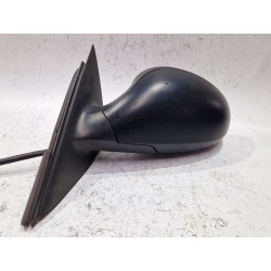 Recambio de retrovisor izquierdo para seat ibiza iii (6l1) 1.4 tdi referencia OEM IAM 876047  