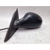 Recambio de retrovisor izquierdo para seat ibiza iii (6l1) 1.4 tdi referencia OEM IAM 876047  