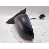 Recambio de retrovisor izquierdo para seat ibiza iii (6l1) 1.4 tdi referencia OEM IAM 876047  