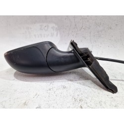Recambio de retrovisor izquierdo para seat ibiza iii (6l1) 1.4 tdi referencia OEM IAM 876047  