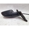 Recambio de retrovisor izquierdo para seat ibiza iii (6l1) 1.4 tdi referencia OEM IAM 876047  
