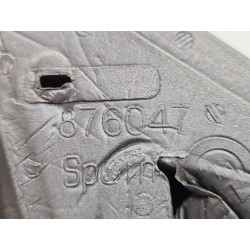 Recambio de retrovisor izquierdo para seat ibiza iii (6l1) 1.4 tdi referencia OEM IAM 876047  