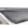 Recambio de retrovisor izquierdo para seat ibiza iii (6l1) 1.4 tdi referencia OEM IAM 876047  