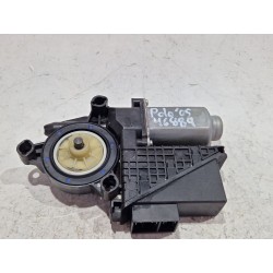MOTOR ELEVALUNAS DELANTERO IZQUIERDO 6Y2959802 