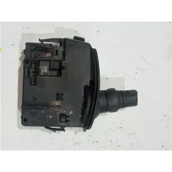 Recambio de mando multifuncion para renault clio iii (2005) 1.1 75 cv referencia OEM IAM 88103001  