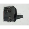 Recambio de mando multifuncion para renault clio iii (2005) 1.1 75 cv referencia OEM IAM 88103001  