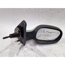 RETROVISOR DERECHO 12313050 