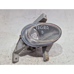 FARO ANTINIEBLA DERECHO 090510458 