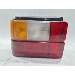 Recambio de piloto trasero izquierdo para citroën bx (xb-_) 14 e referencia OEM IAM   