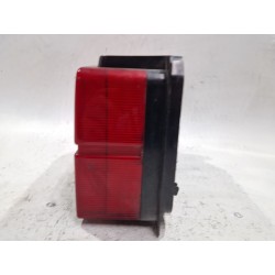 Recambio de piloto trasero izquierdo para citroën bx (xb-_) 14 e referencia OEM IAM   