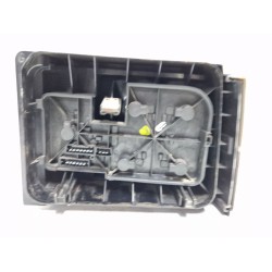 Recambio de piloto trasero izquierdo para citroën bx (xb-_) 14 e referencia OEM IAM   