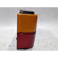 Recambio de piloto trasero izquierdo para citroën bx (xb-_) 14 e referencia OEM IAM   