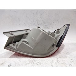 Recambio de piloto trasero izquierdo para chevrolet epica (kl1_) 2.0 referencia OEM IAM 1156NA  