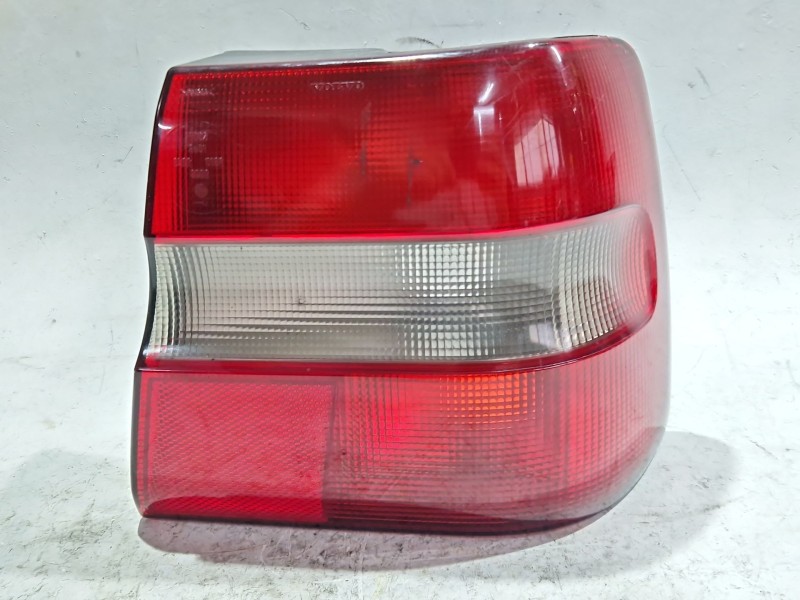 Recambio de piloto trasero derecho para volvo s70 berlina (1996) 2.5 tdi referencia OEM IAM 9151630  