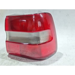 Recambio de piloto trasero derecho para volvo s70 berlina (1996) 2.5 tdi referencia OEM IAM 9151630  