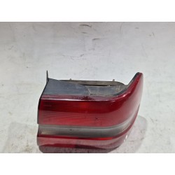 Recambio de piloto trasero derecho para volvo s70 berlina (1996) 2.5 tdi referencia OEM IAM 9151630  
