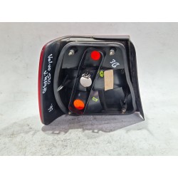 Recambio de piloto trasero derecho para volvo s70 berlina (1996) 2.5 tdi referencia OEM IAM 9151630  